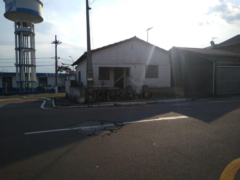 Casa, 2 quartos, 87 m² - Foto 3