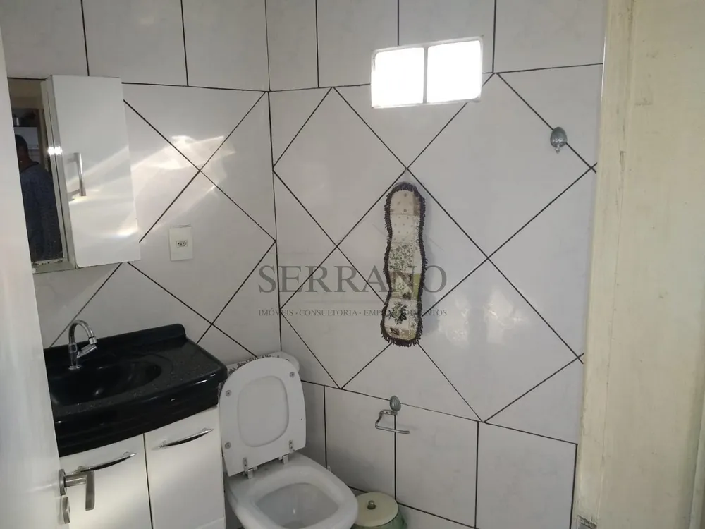Casa, 2 quartos, 87 m² - Foto 8