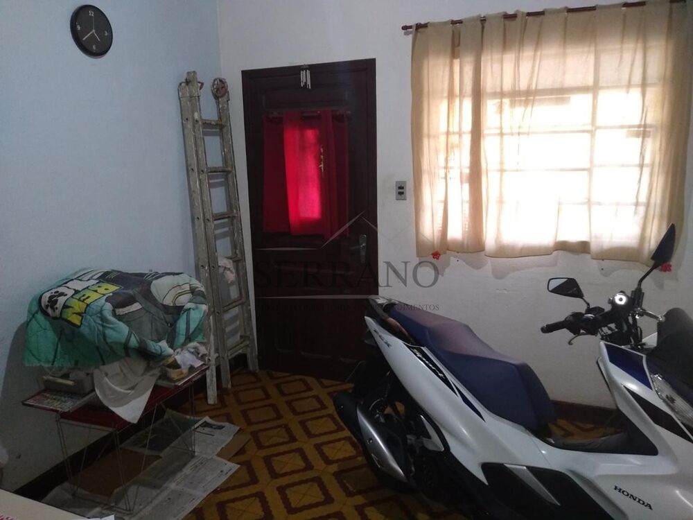 Casa, 2 quartos, 87 m² - Foto 4