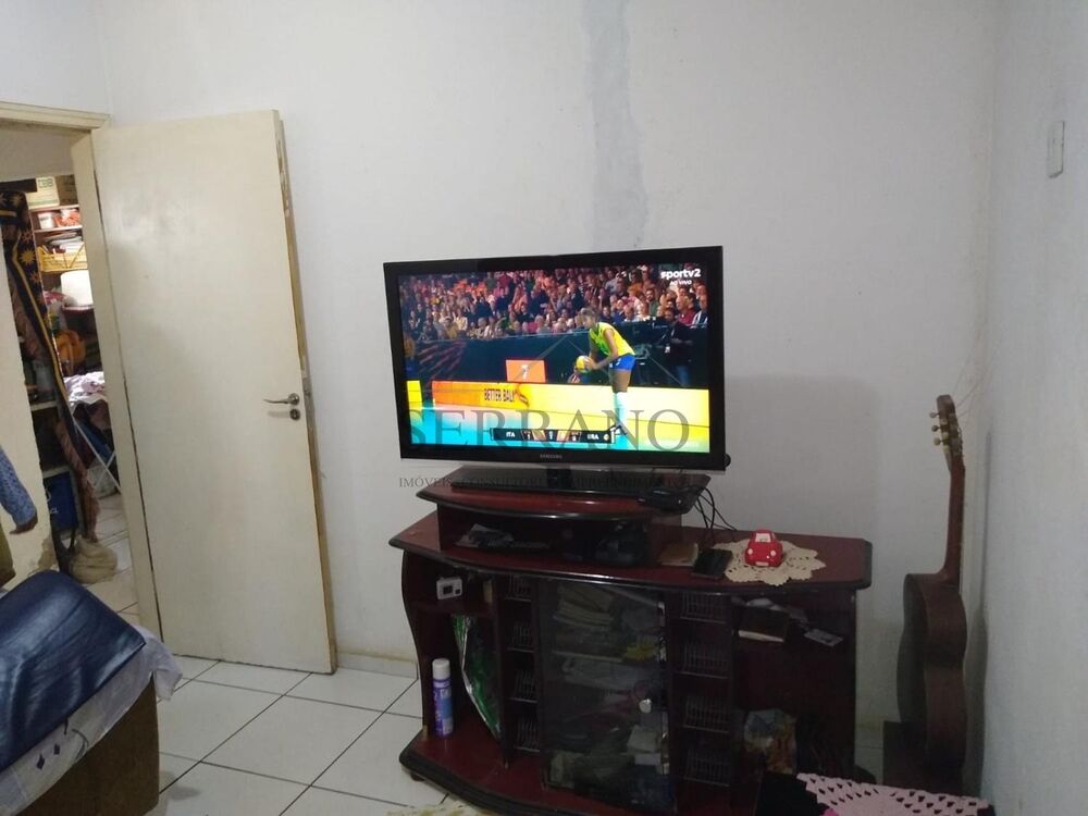 Casa, 2 quartos, 87 m² - Foto 2