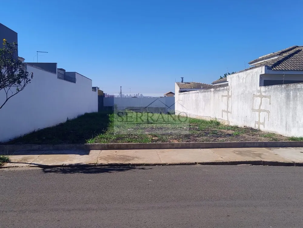 Terreno, 576 m² - Foto 2