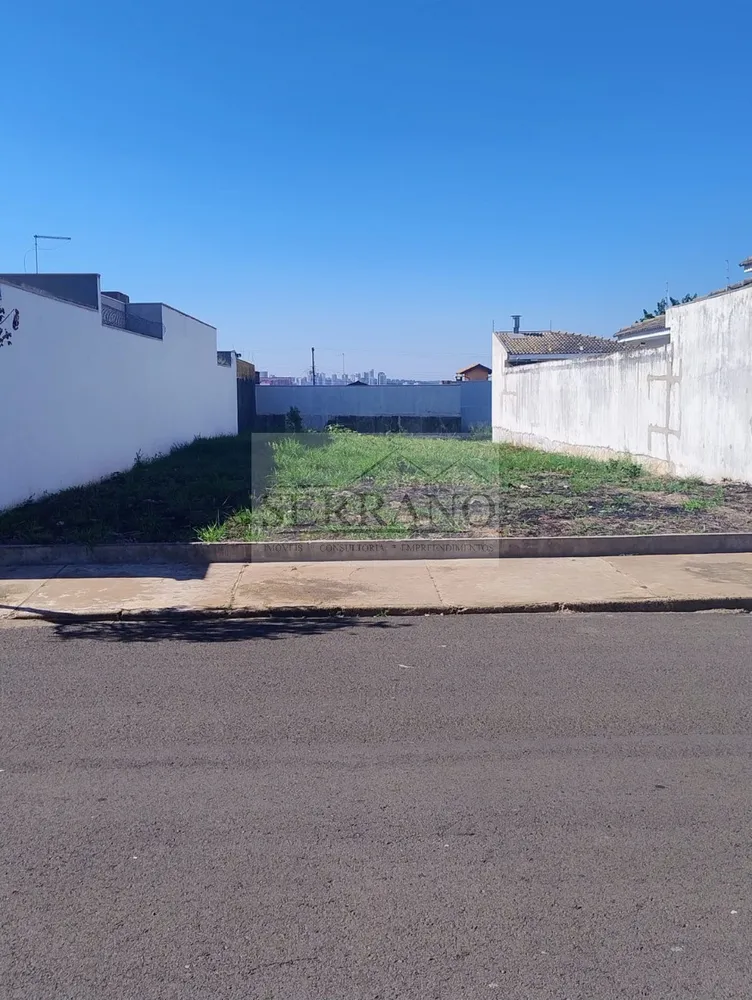 Terreno, 576 m² - Foto 1