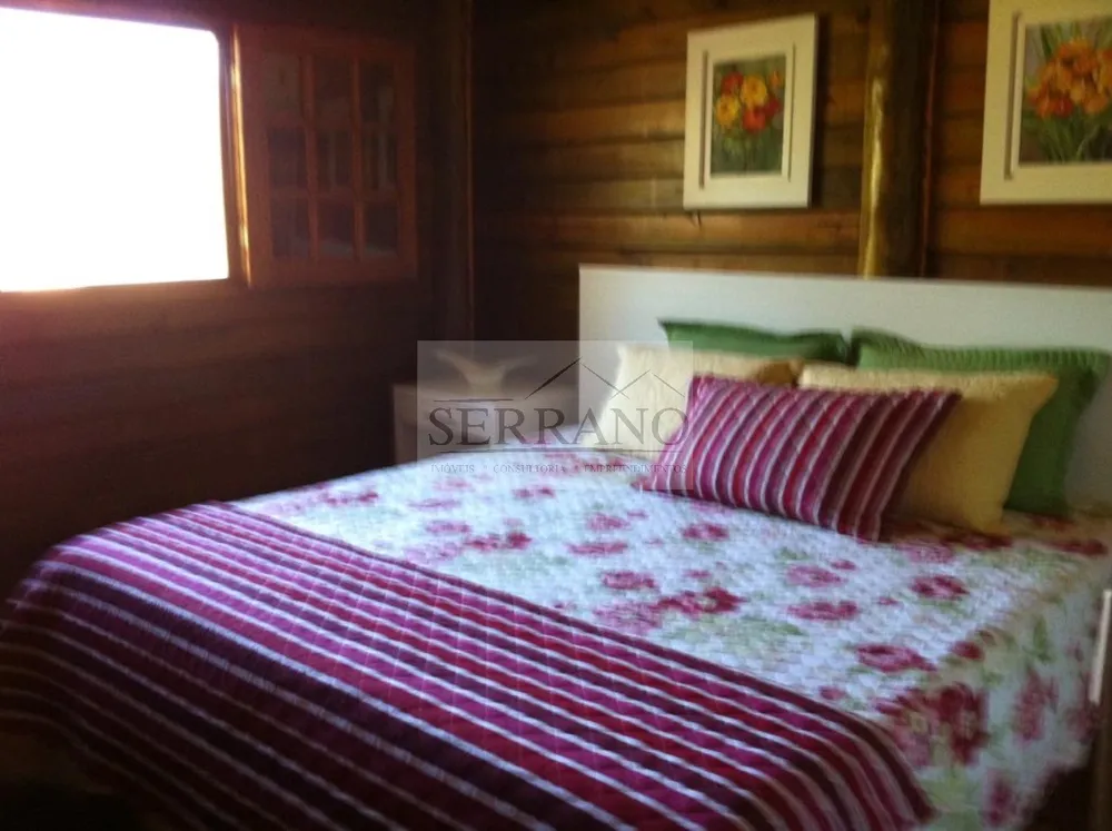 Sítio, 7 quartos, 6500 m² - Foto 10
