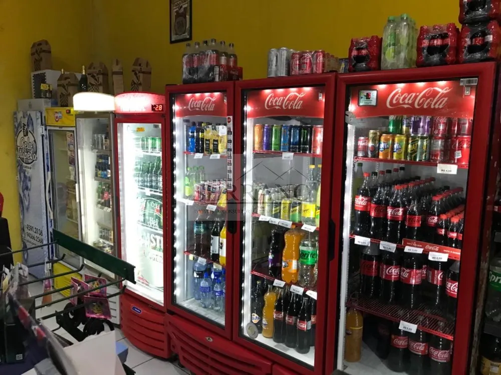 Loja-Salão, 299 m² - Foto 5