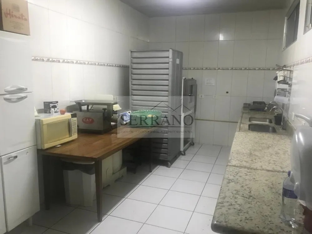 Loja-Salão, 299 m² - Foto 10