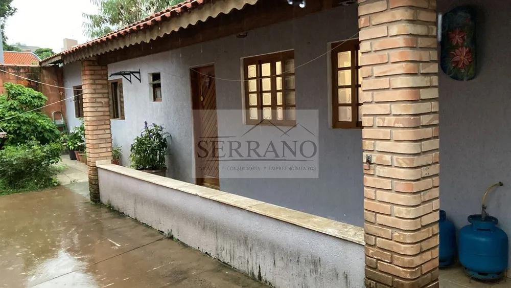 Loja-Salão, 299 m² - Foto 15