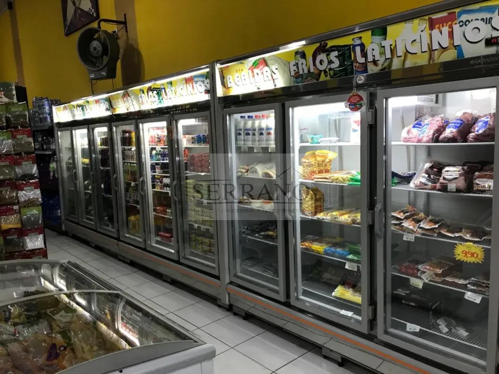 Loja-Salão, 299 m² - Foto 12