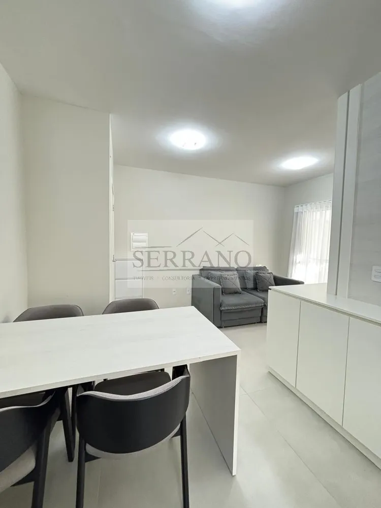 Apartamento, 2 quartos, 49 m² - Foto 6