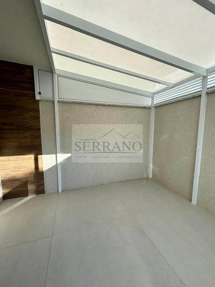 Apartamento, 2 quartos, 49 m² - Foto 9
