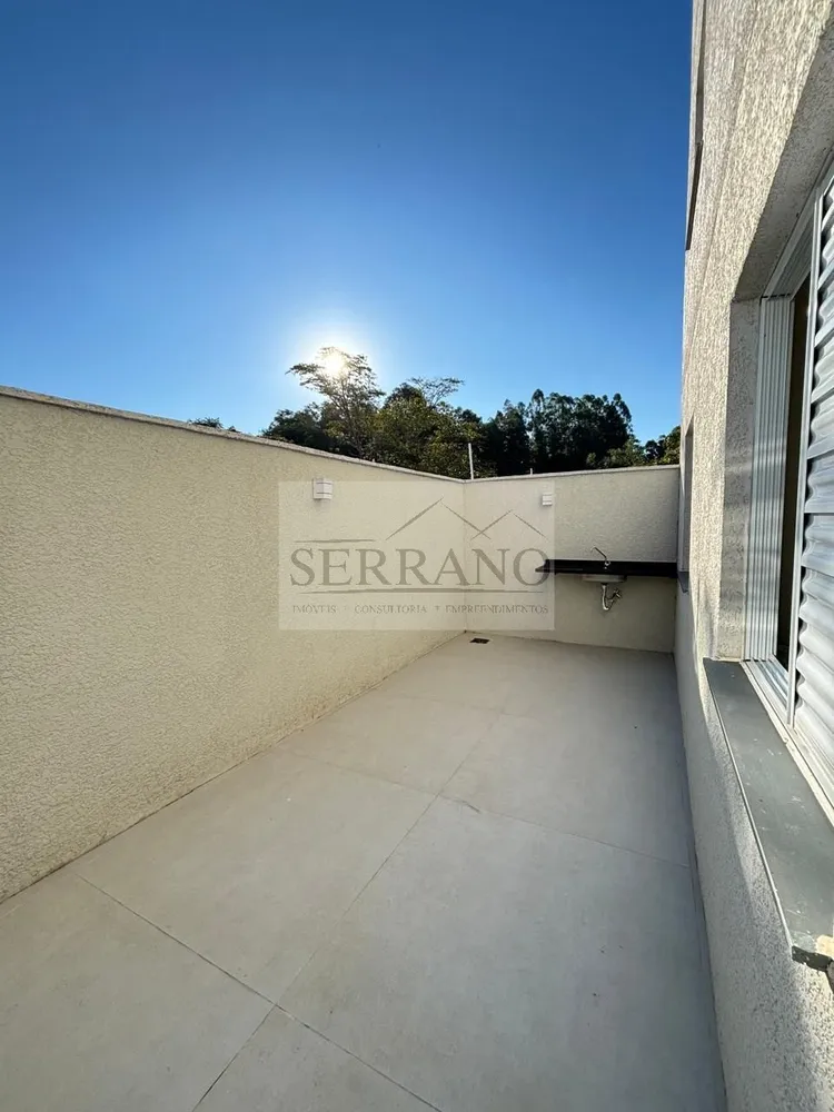 Apartamento, 2 quartos, 49 m² - Foto 10