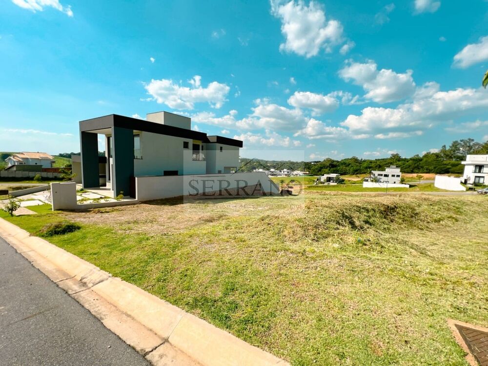 Loteamento e Condomínio, 602 m² - Foto 6