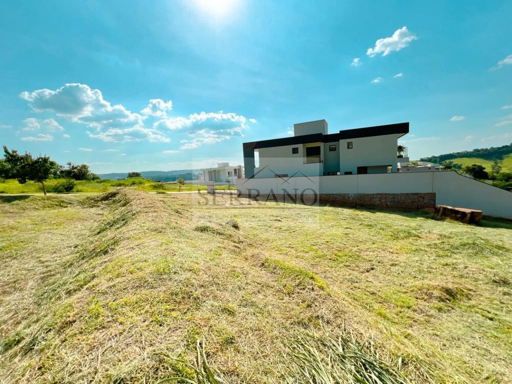 Loteamento e Condomínio, 602 m² - Foto 2