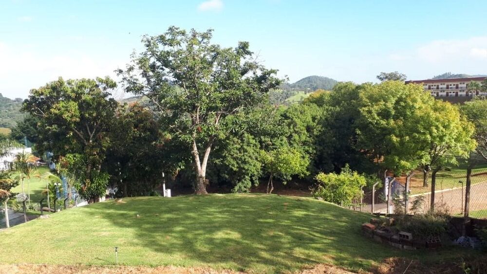 Terreno, 1320 m² - Foto 1