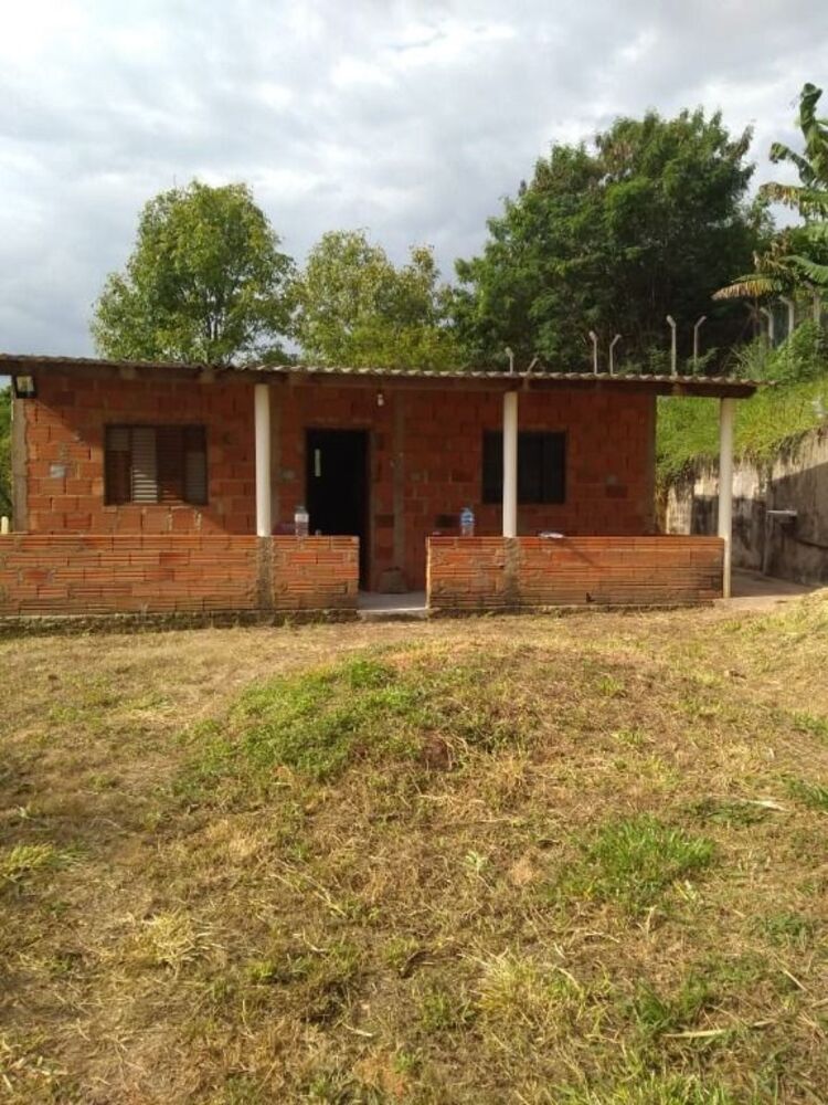 Terreno, 1320 m² - Foto 5