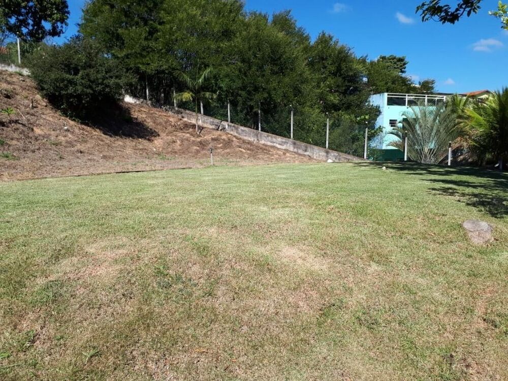 Terreno, 1320 m² - Foto 6