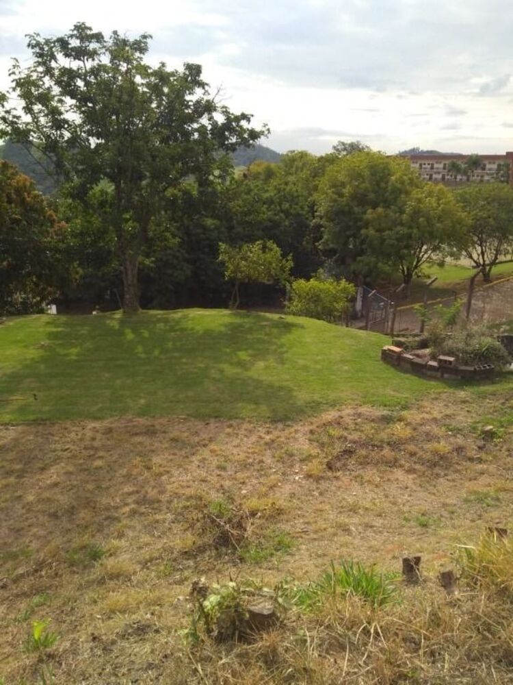 Terreno, 1320 m² - Foto 7