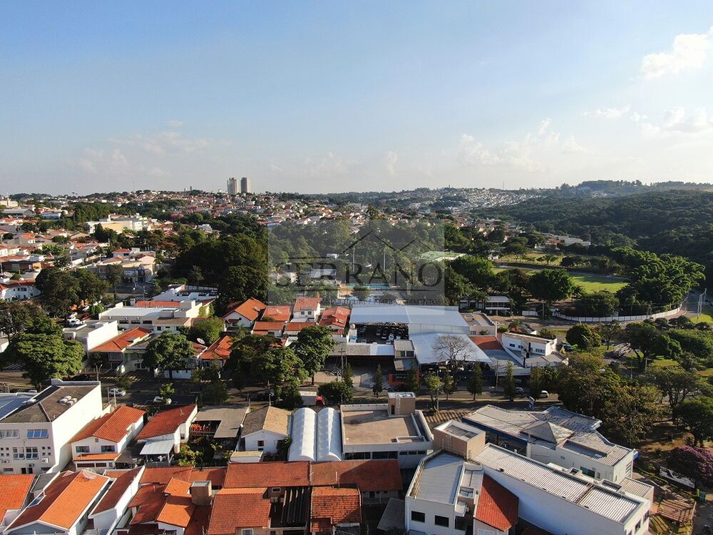 Apartamento, 2 quartos, 64 m² - Foto 11