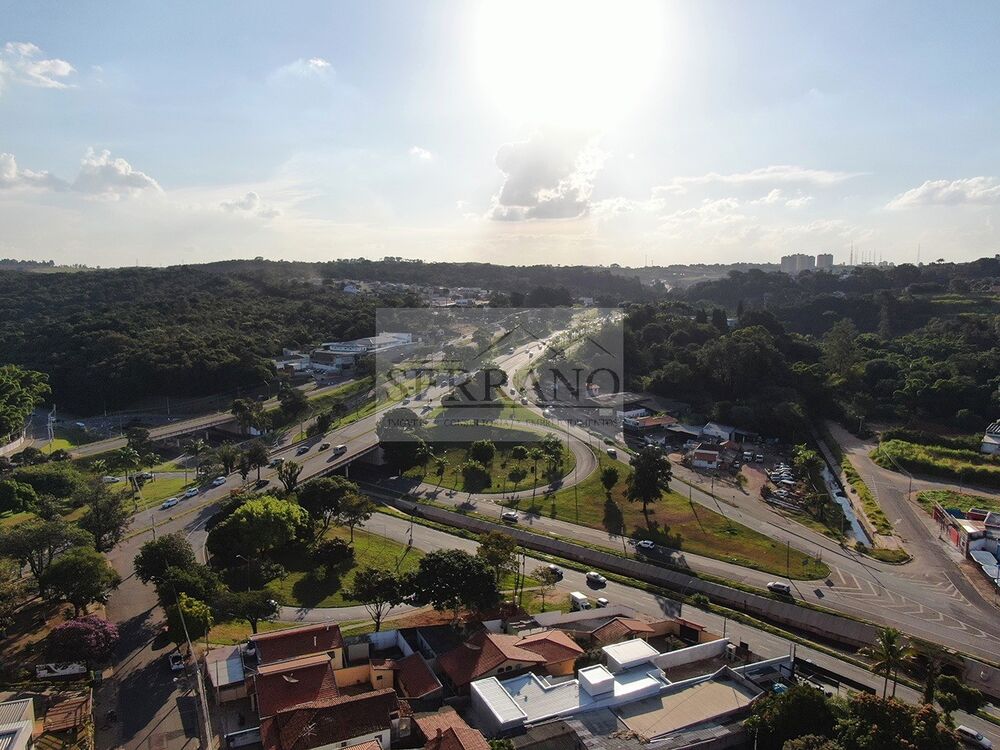 Apartamento, 2 quartos, 64 m² - Foto 12