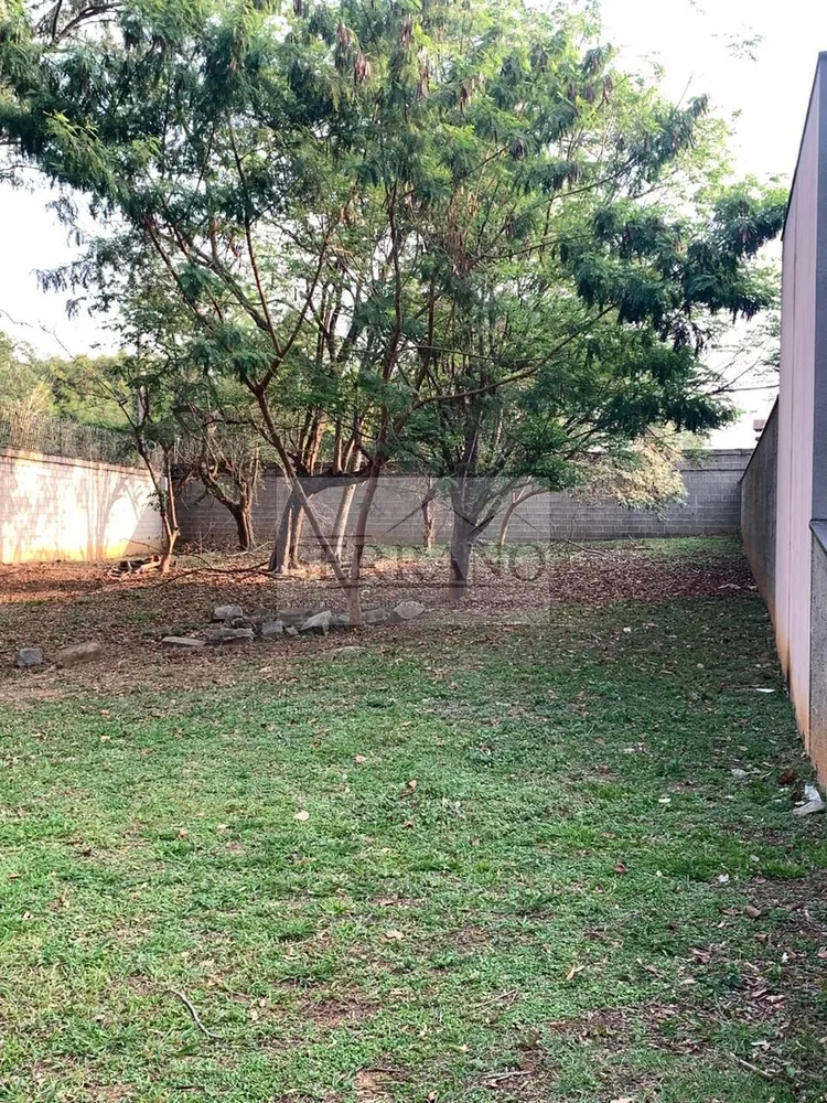Loteamento e Condomínio, 800 m² - Foto 7