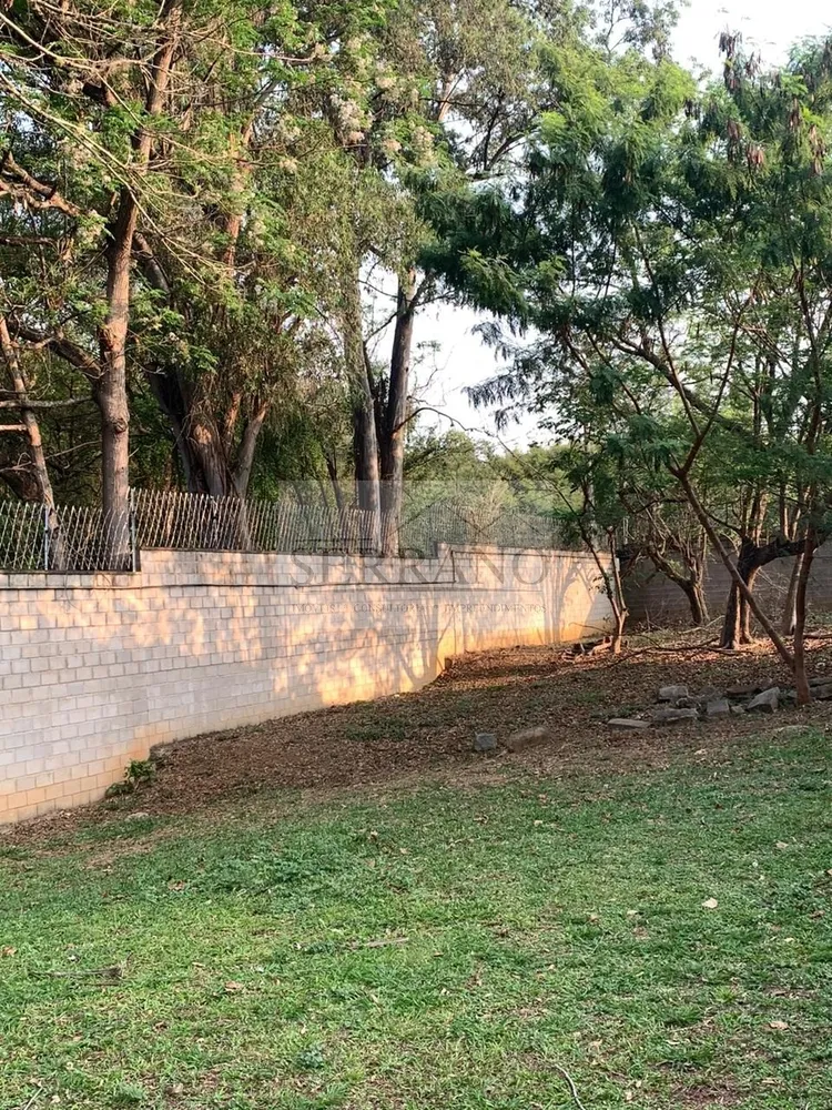 Loteamento e Condomínio, 800 m² - Foto 8