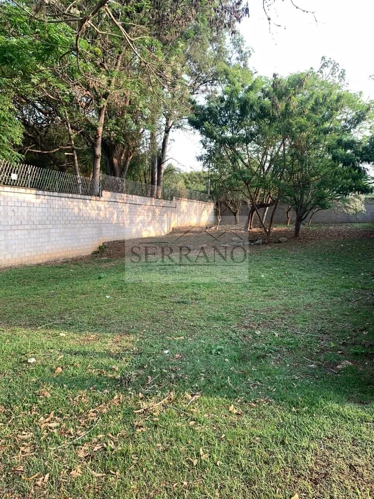 Loteamento e Condomínio, 800 m² - Foto 5