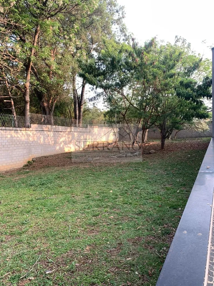 Loteamento e Condomínio, 800 m² - Foto 6