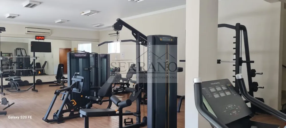 Loteamento e Condomínio, 503 m² - Foto 12