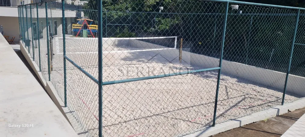 Loteamento e Condomínio, 503 m² - Foto 8