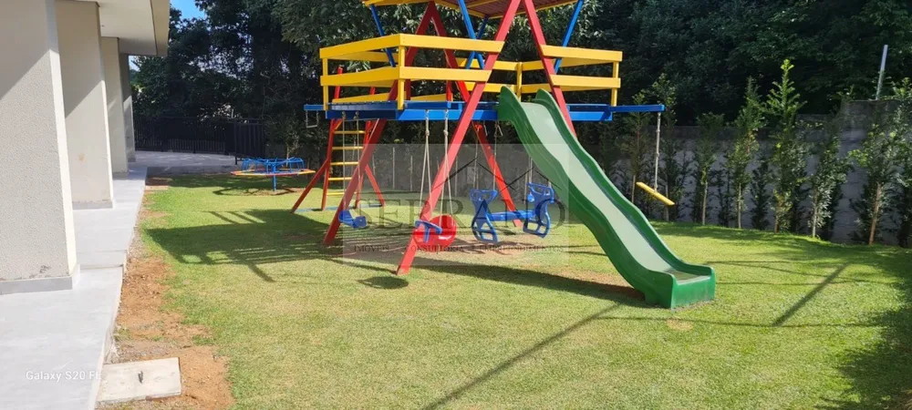 Loteamento e Condomínio, 503 m² - Foto 10