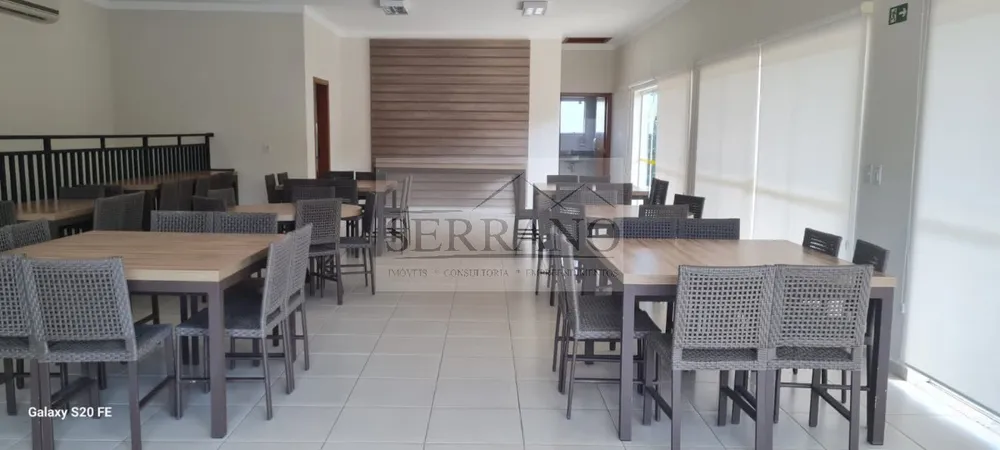 Loteamento e Condomínio, 503 m² - Foto 14