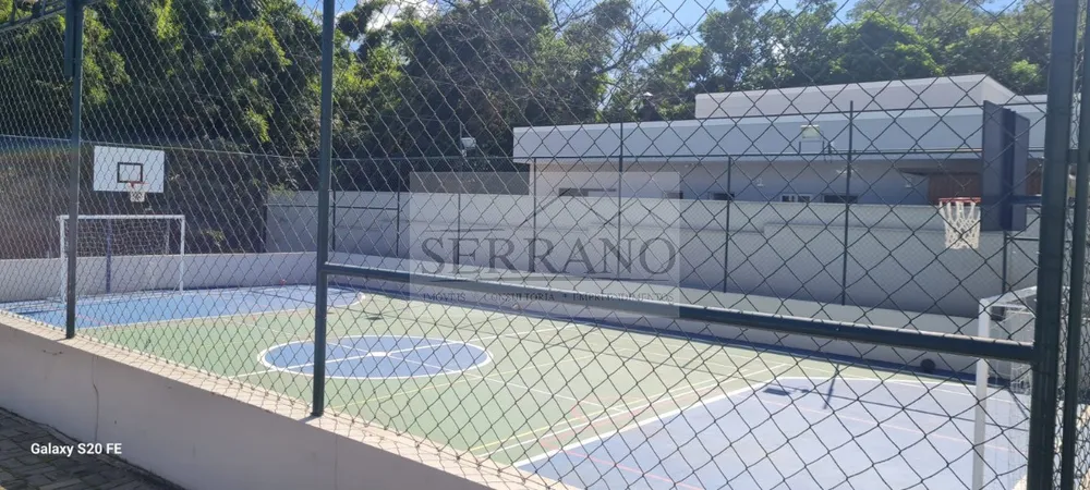 Loteamento e Condomínio, 503 m² - Foto 9