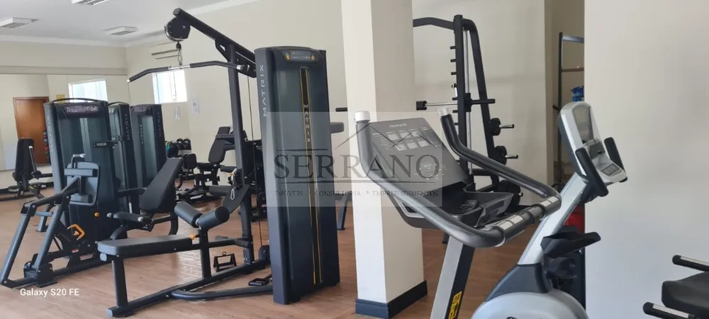 Loteamento e Condomínio, 503 m² - Foto 13