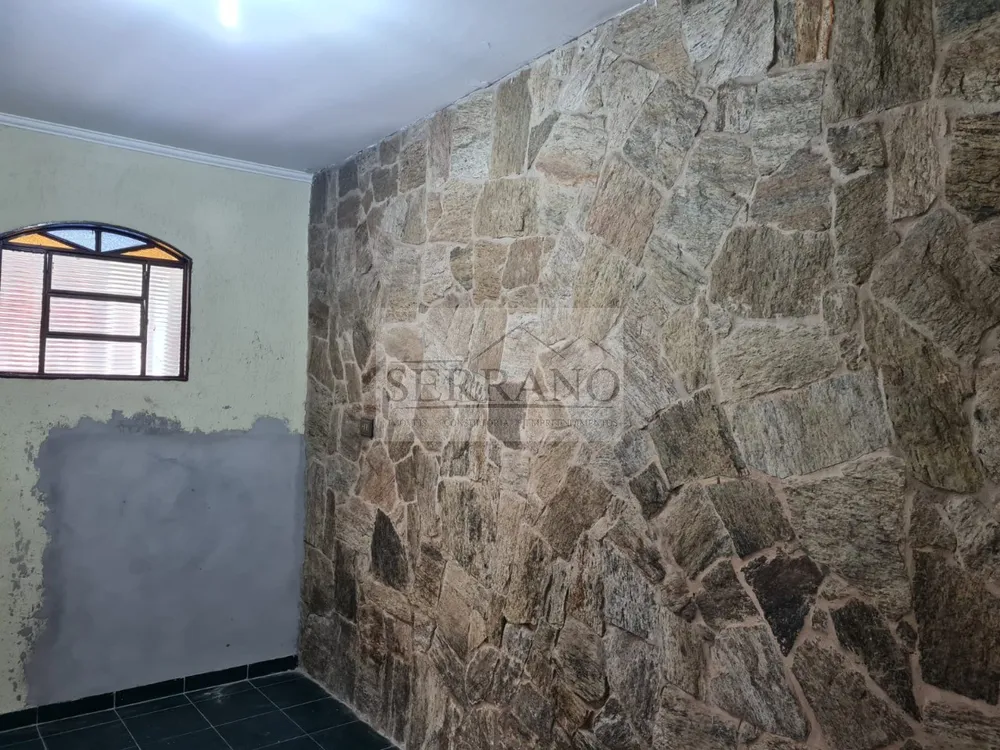 Casa, 4 quartos - Foto 10