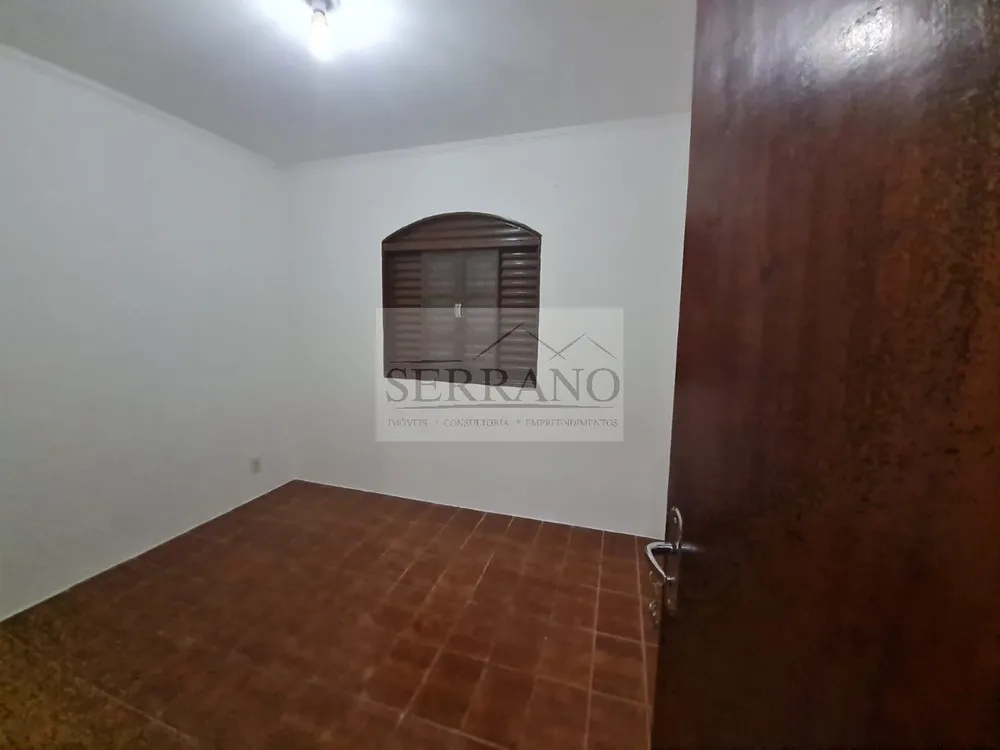 Casa, 4 quartos - Foto 4