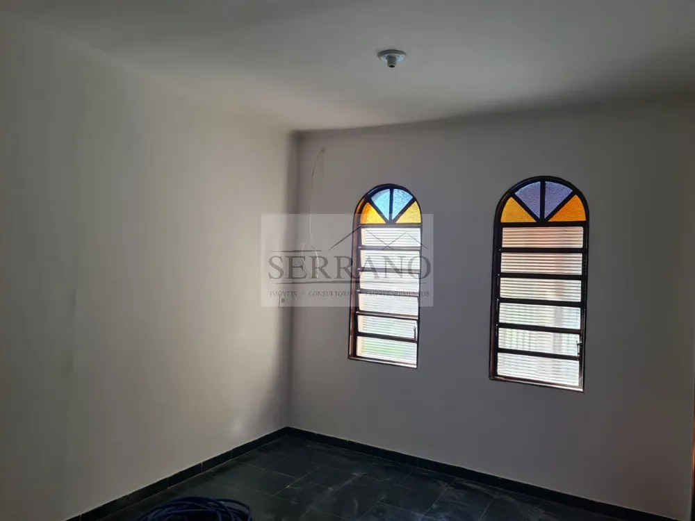 Casa, 4 quartos - Foto 12