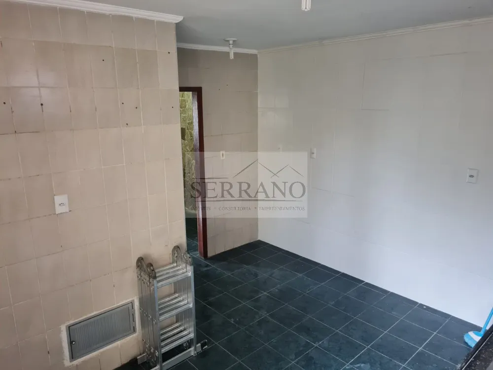Casa, 4 quartos - Foto 9