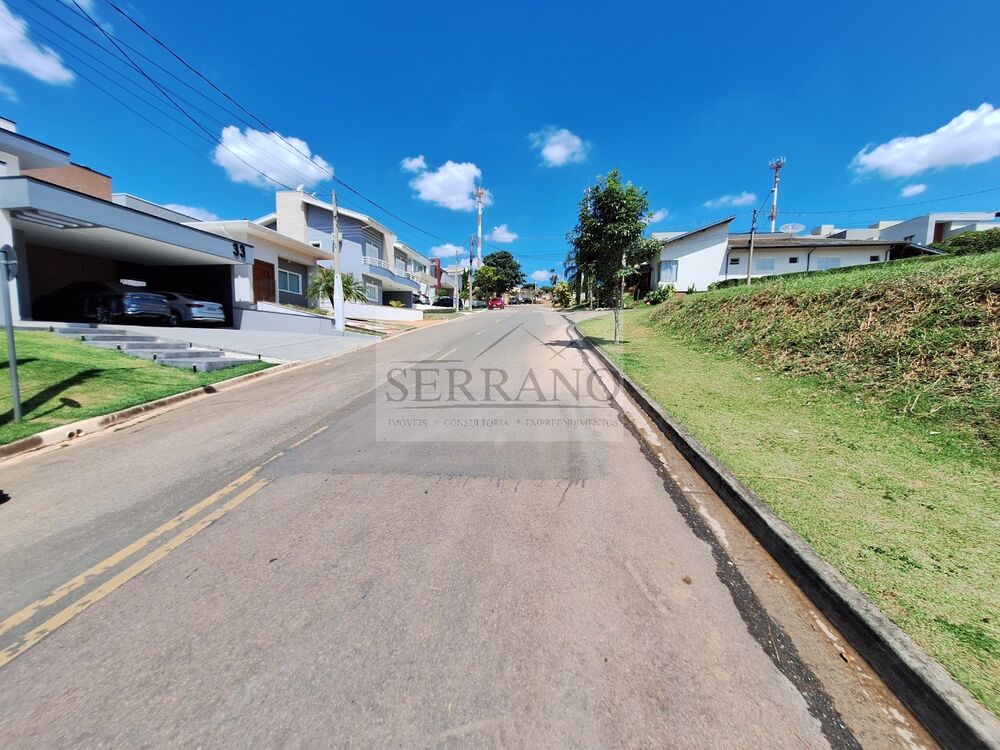 Loteamento e Condomínio, 631 m² - Foto 3