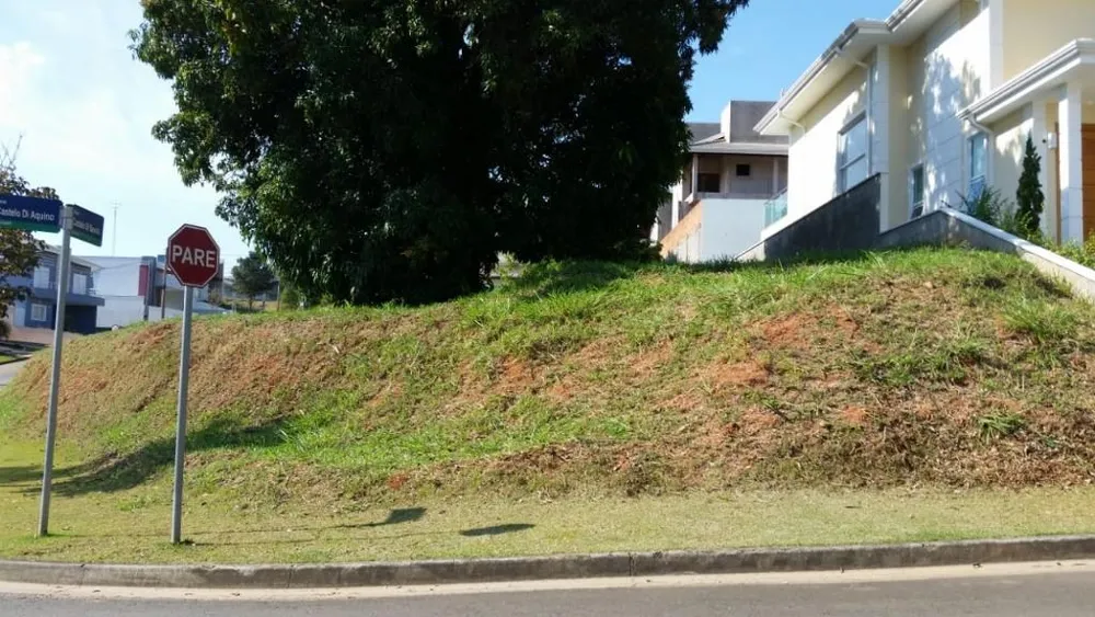 Loteamento e Condomínio, 631 m² - Foto 2