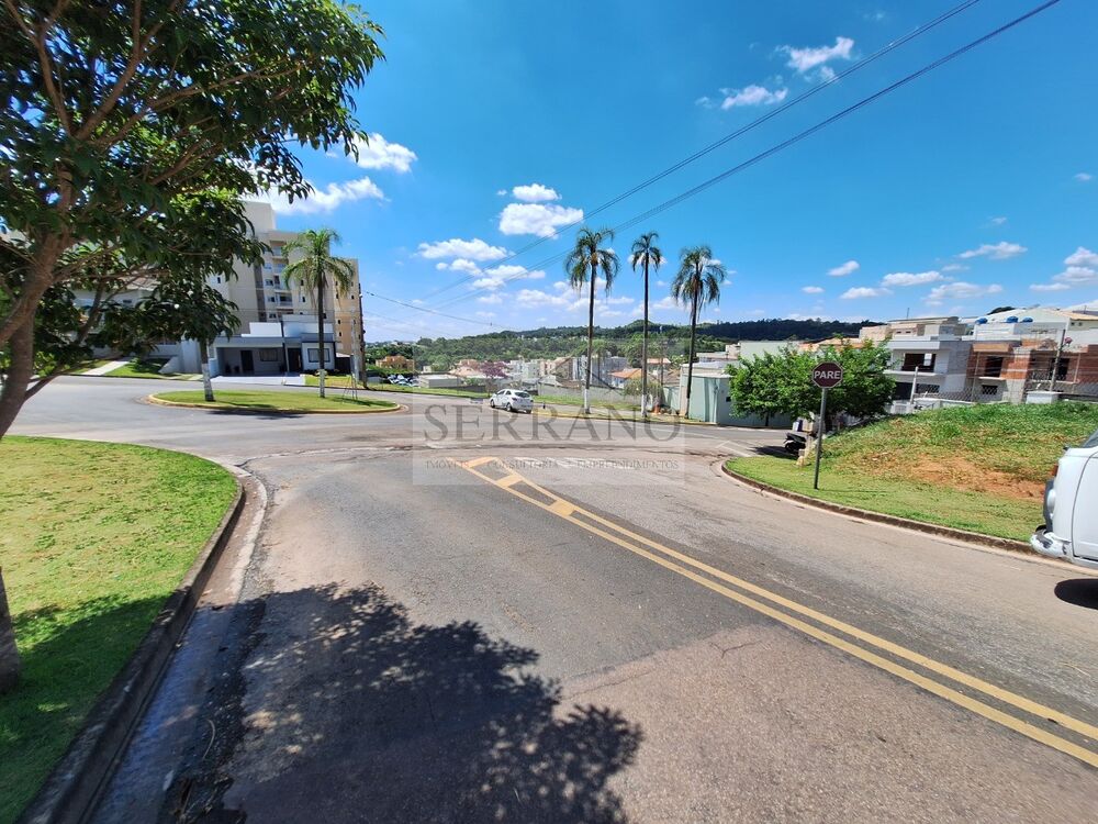 Loteamento e Condomínio, 631 m² - Foto 4