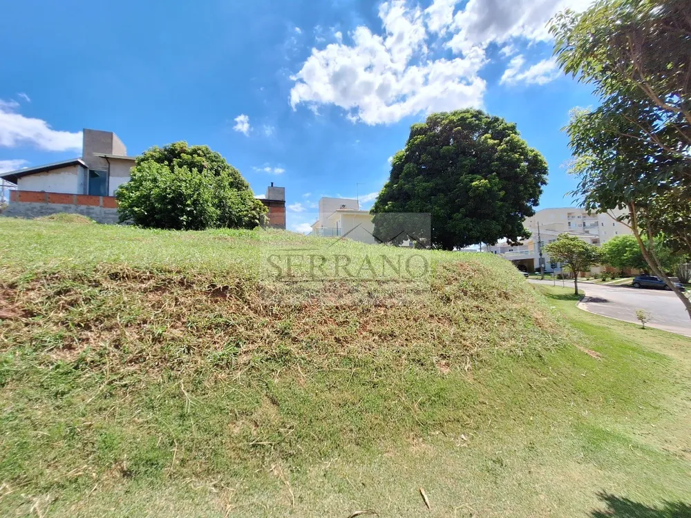 Loteamento e Condomínio, 631 m² - Foto 7