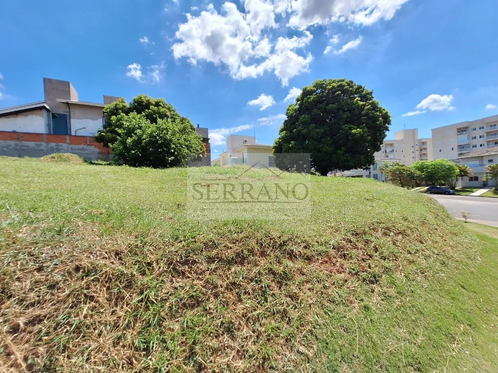 Loteamento e Condomínio, 631 m² - Foto 10