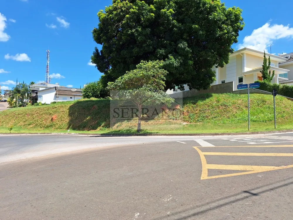 Loteamento e Condomínio, 631 m² - Foto 12