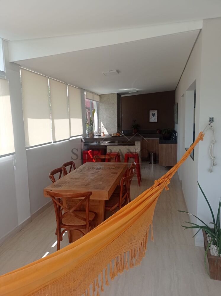 Casa de Condomínio, 5 quartos - Foto 4