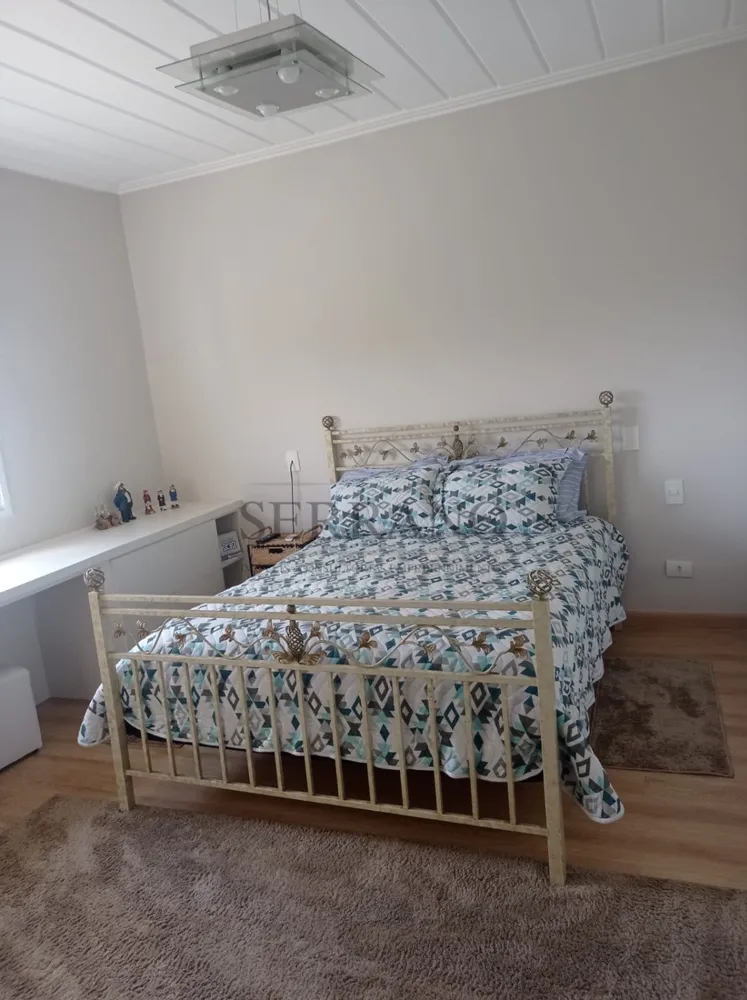 Casa de Condomínio, 5 quartos - Foto 7