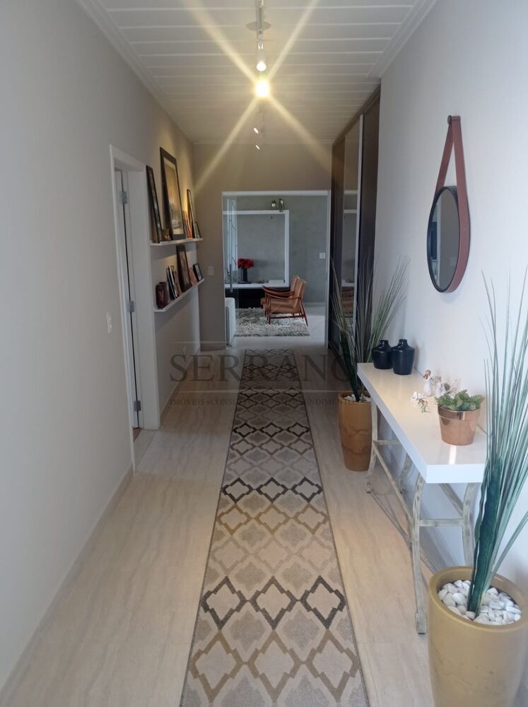Casa de Condomínio, 5 quartos - Foto 8