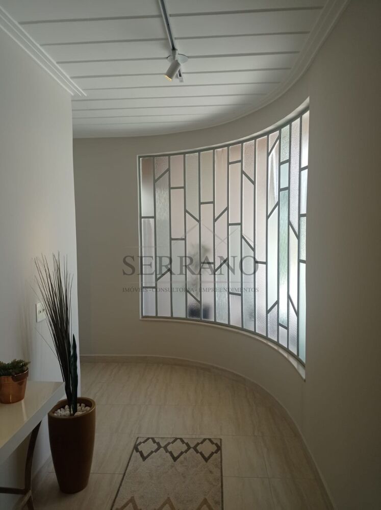 Casa de Condomínio, 5 quartos - Foto 7