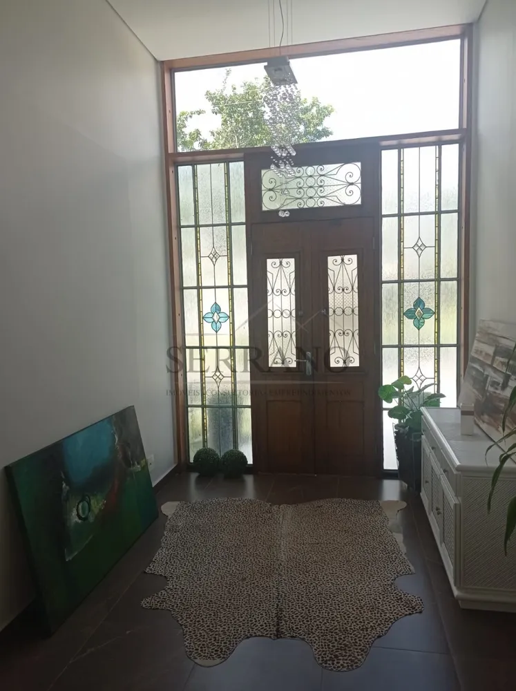 Casa de Condomínio, 5 quartos - Foto 18