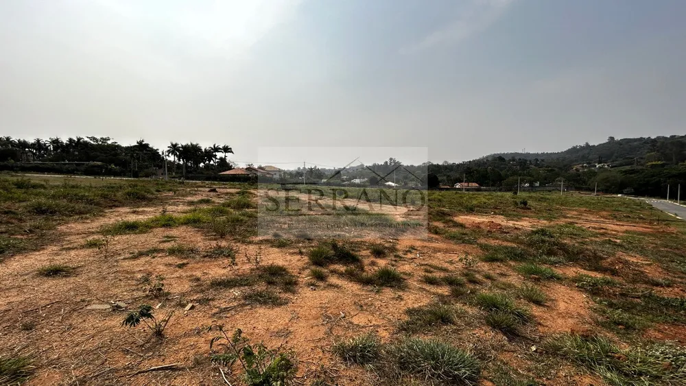 Loteamento e Condomínio, 600 m² - Foto 7