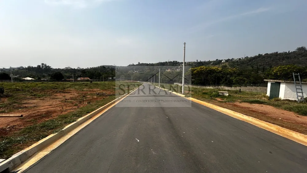 Loteamento e Condomínio, 600 m² - Foto 5