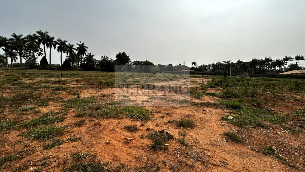 Loteamento e Condomínio, 600 m² - Foto 6